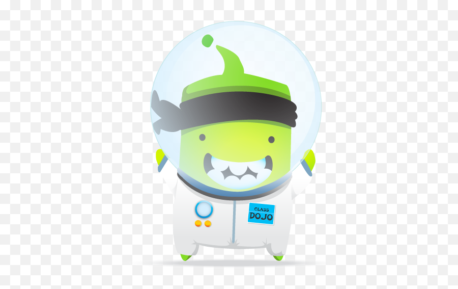 Monster Baamboozle Emoji,Emoji Triste Google
