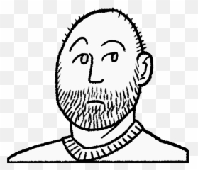 J Robert Deans Author And Illustrator Shakes Stanley Emoji,Smartass Emotion