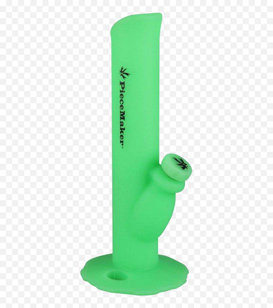 Piecemaker Kermit Silicone Water Pipe Emoji,Kermit Picture With Emojis