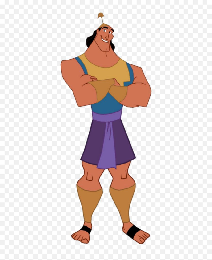 Largest Collection Of Free - Toedit Cusco Stickers On Picsart Emoji,Kronk Meme Just Right In Emojis