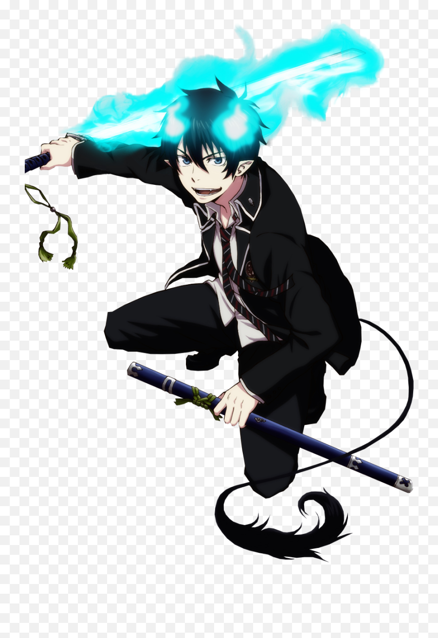 Akame Vs Rin Okumura Death Battle Fanon Wiki Fandom Emoji,Kurome Sword Emoji