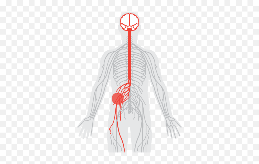 Disrupt Your Pain - Tension Cycle Cohen Trigger Point Center Emoji,All Breaking Point Emojis