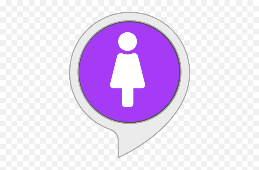 Work It Girl Emoji,Emojis For Toilet