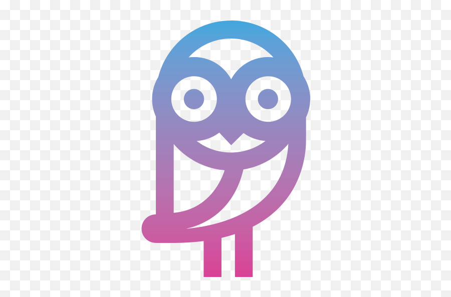 Cropped - Owliconpng Cstor Emoji,Emoticon Briefs Transparent Cropped - Owliconpng Cstor Emoji,Emoticon Briefs Transparent