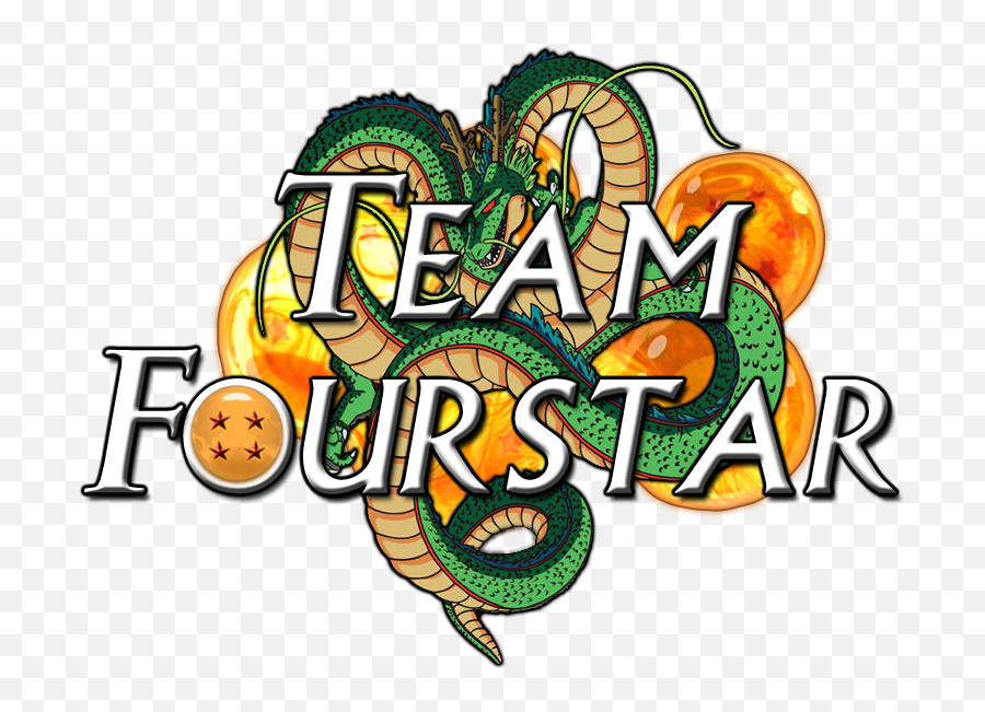 Team Four Star Know Your Meme Emoji,Thinking Emoticon Know Your Meme