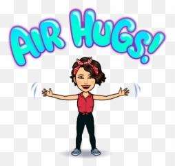 Sanchez Karen Spanish Interesting Web Resources Emoji,Bitmoji Selfie Emotions