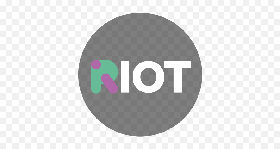 Riot Vs Signal Vs Slack - Overtime Hermosillo Emoji,Ms Lync Emoticons