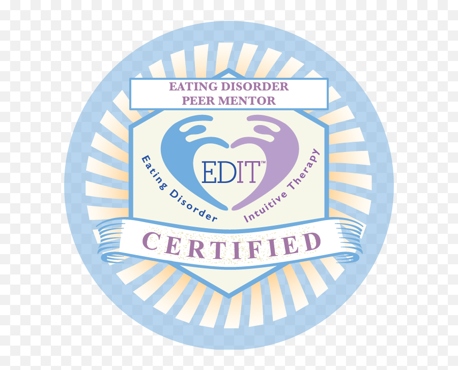 Home - Eating Disorder Specialist Certification Training Emoji,Cbt Worksheet Emotion Regulations