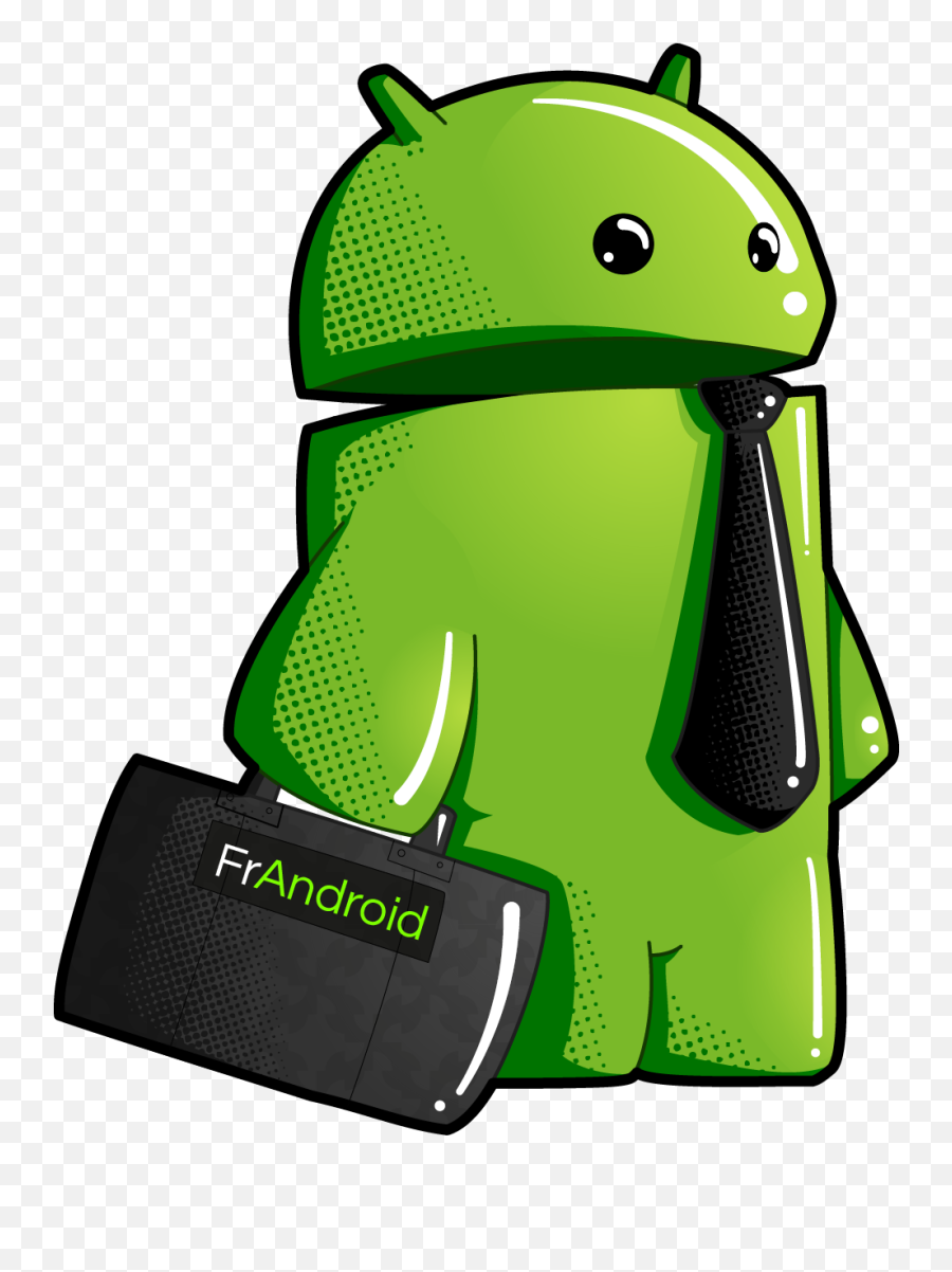 Ce - Tuto Android Clipart Full Size Clipart 355522 Emoji,Eclipse Emojis Whats App