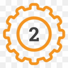Gear Up Fwcs Emoji,Emotion Instrument Math Up