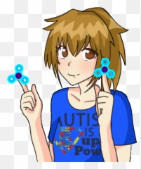 Vip - Very Impotent Posers Searching For Posts With The Emoji,Megumin Lewd Emoji