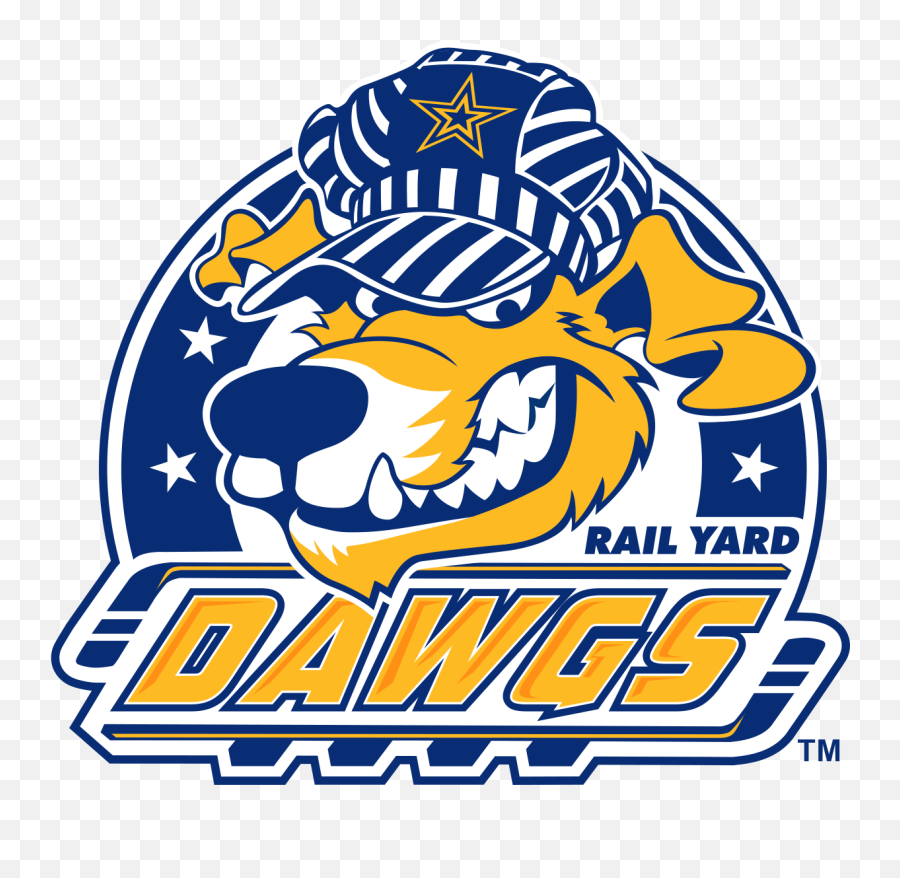 Roanoke Rail Yard Dawgs Prepare For Upcoming Season Emoji,Snapchat Teen Clinching Emoji