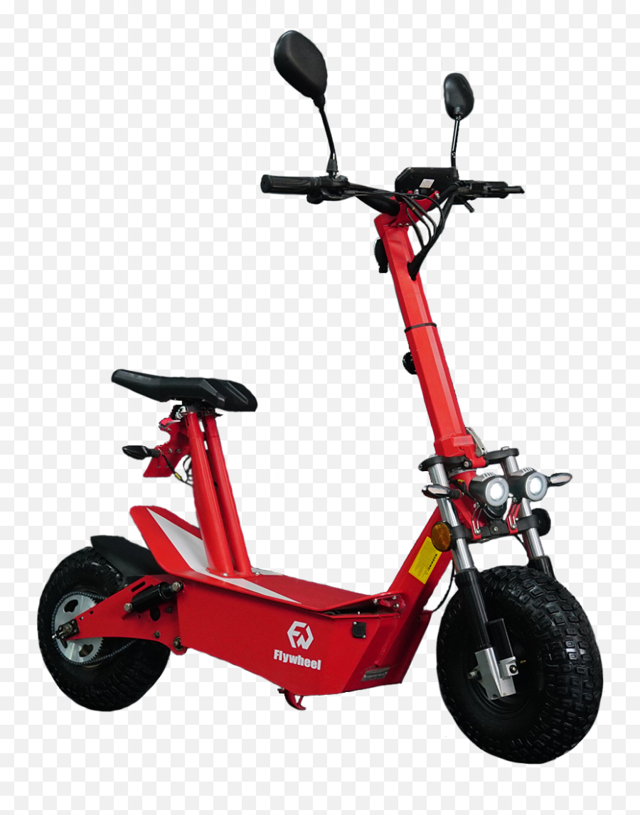 Emgo U2013 We Electrify Everything Emoji,Emoticon Moped