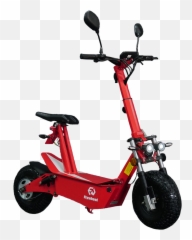 Emgo U2013 We Electrify Everything Emoji,Emoticon Moped
