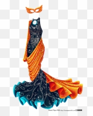 40 Lianau0027s Paper Dolls Ideas Paper Dolls Dolls Outfits Emoji,Disneybounding Emotions