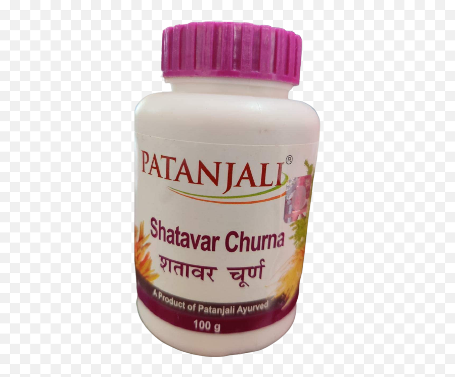 Patanjali Products - Buy Baba Ramdev Products Online In Usa Emoji,Kent Harber Psych Of Emotions Patanjali Products - Buy Baba Ramdev Products Online In Usa Emoji,Kent Harber Psych Of Emotions