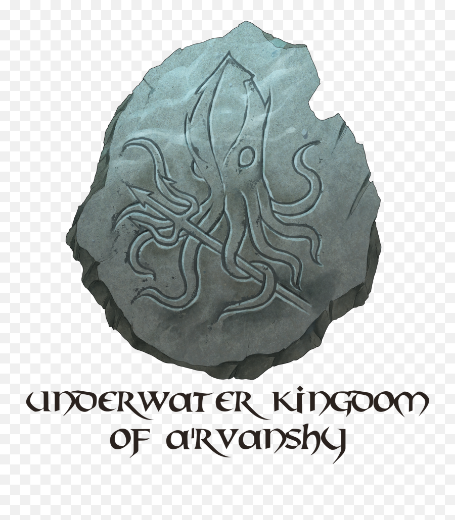 Factions Of Crown Of The Oathbreaker By Elderbraincom On Emoji,Emotion Conductor Throne