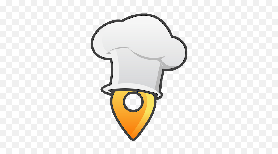 Livali Emoji,Emoji With A Chef.hat