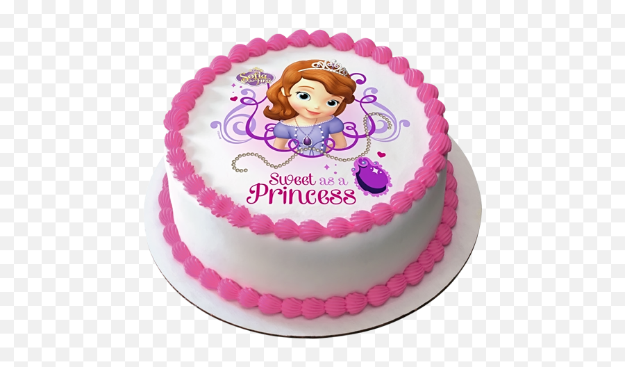Cartoon Cakes Archives - Page 4 Of 7 Best Custom Birthday Emoji,Facebook Emoticon F9 Borthday Cake