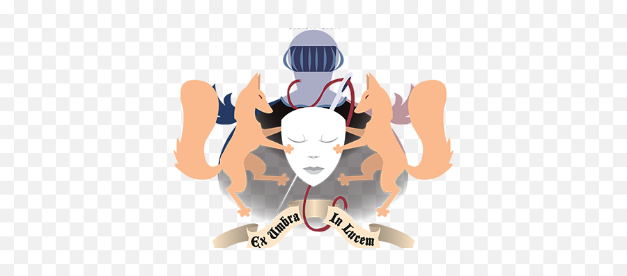 Legendary Gamers Projects Photos Videos Logos Emoji,Hammond Emojis