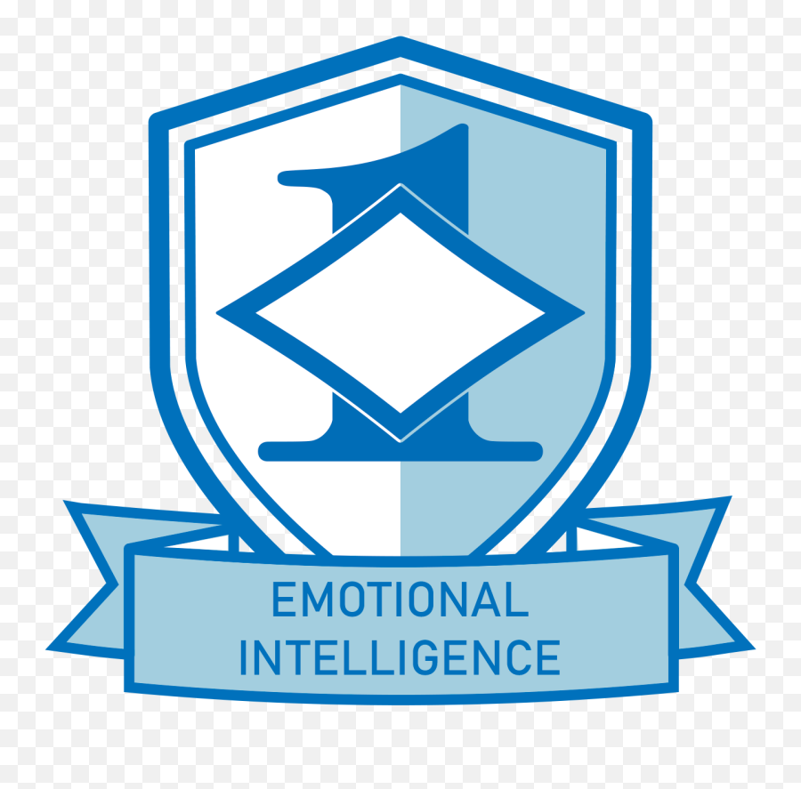 Emotional Intelligence - Vertical Emoji,Understanding Emotions Worksheets