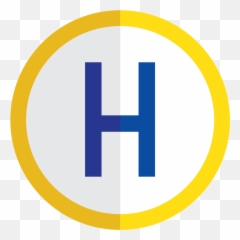 A Re - Introduction To Reel Talk U2013 Hilite Emoji,Hannibal Lecter Emotions