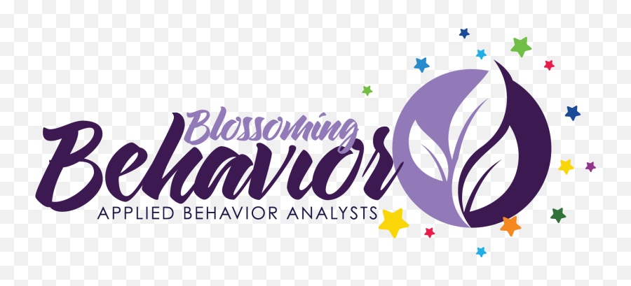 Blossoming Behavior Emoji,Aba Therapy Emotions Pics