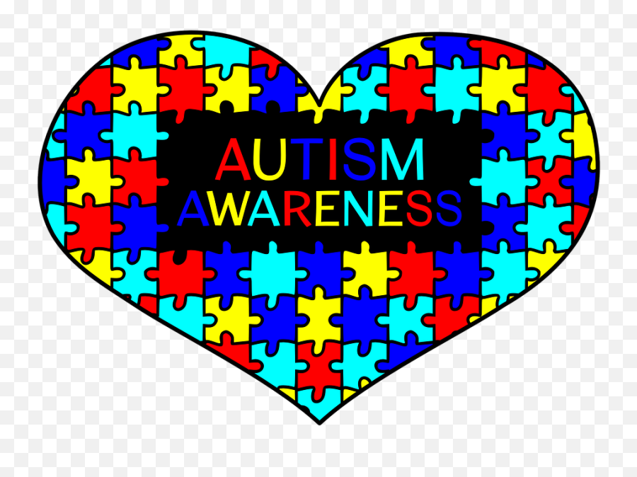 Free Photos Awareness Search Download - Needpixcom Autism Puzzle Piece Transparent Background Emoji,Pink Ribbon Emoji
