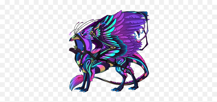 Gg 4d Labyrinth - Prizes Being Sent Quests U0026 Challenges Emoji,Swipp Showing Emotion