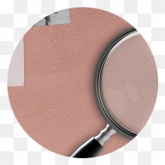 Tablet Fiction U0027reparationsu0027 By Gábor T Szántó - Tablet Emoji,Que Es Emotion Wink