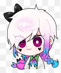 Twitter Emoji,Saeran Mm Emoji