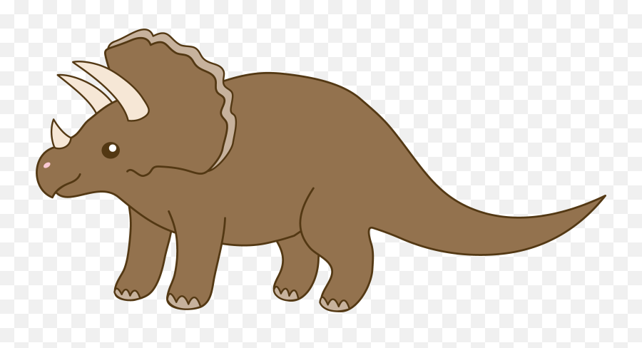 Free Dinosaur Clip Art Download Free Clip Art Free Clip - Clip Art Dinosaur Emoji,Dino Emoji