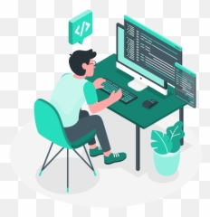 Hire Vetted Reactjs Developers 2 Minute Signup Upstack Emoji,Emotion Scale For Desks