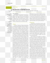 Pdf Biofield Science And Healing Toward A Emoji,Emotion Code Healing Magnets