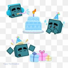 Twitter Emoji,Raig Emoji