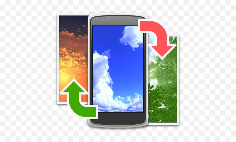 Updated Sb Wallpaper Changer Android App Download 2021 Emoji,Android S4 Not Displaying Emojis