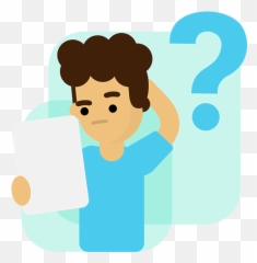 Resume Builder For 2021 Free Resume Builder Novorésumé Emoji,Home Emoticon Resume