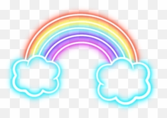 Tumblr Sticker Pack - Stickers Cloud Emoji,Colors, Emotions, Tumblr