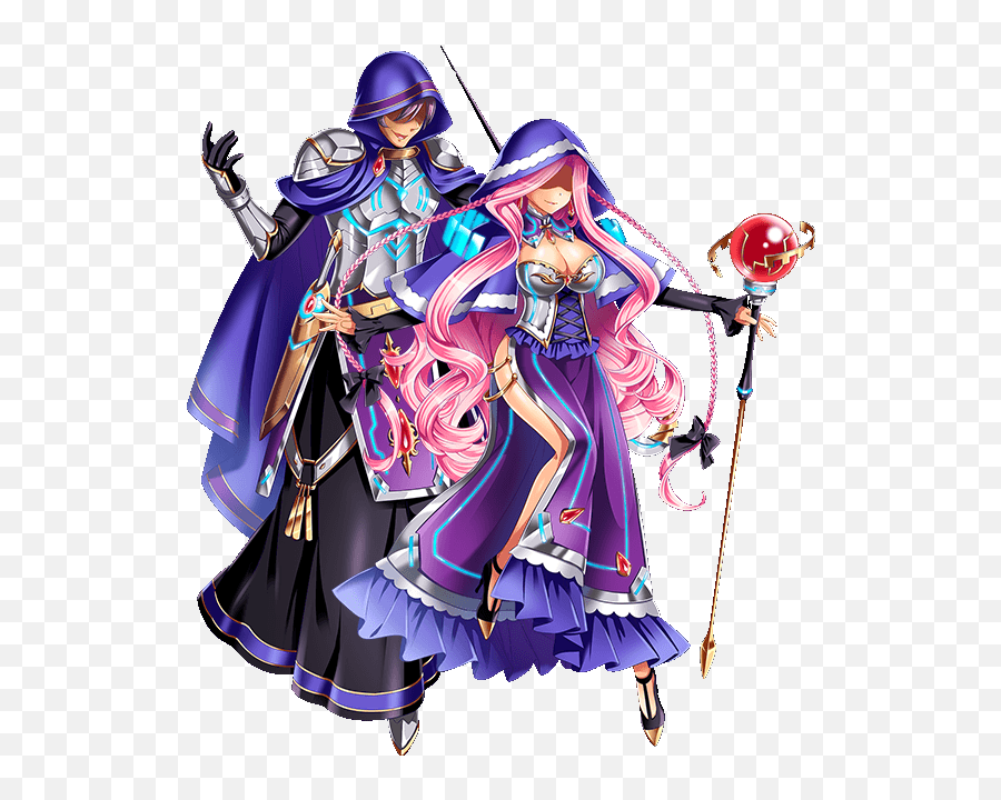 Testament Kamihime Project Wiki Fandom Emoji,Kamihime Project Emojis