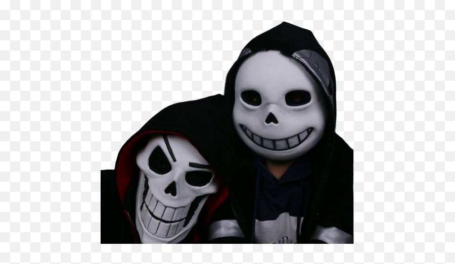 Buy Sans Cosplay Sans Skeleton Costume For Kids U0026 Adults - Sans Skeleton Costume Emoji,Undertale Emotions
