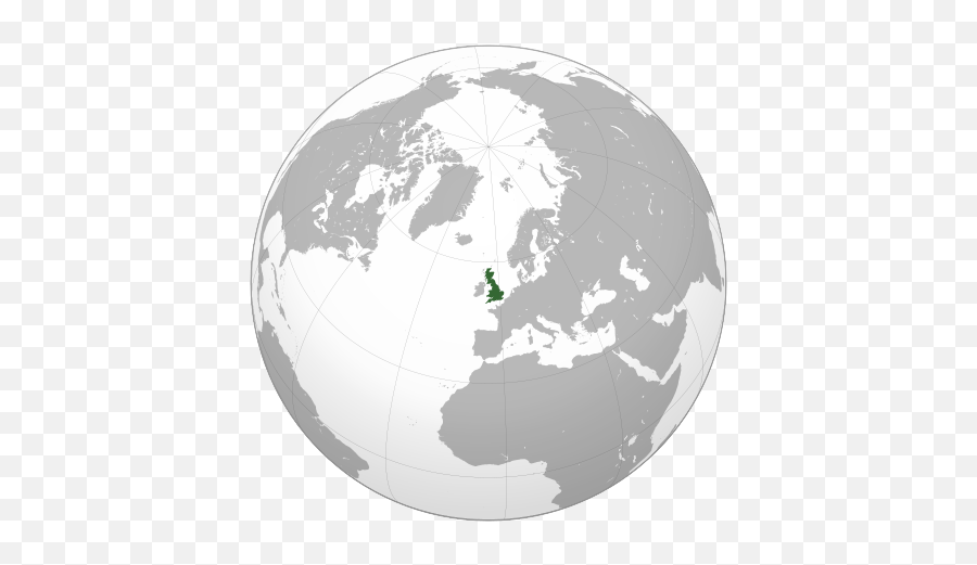 Great Britain - Wikiwand Emoji,Cork Placenamed Emojis