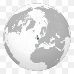 Great Britain - Wikiwand Emoji,Cork Placenamed Emojis