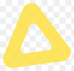 Teeread Emoji,Symbol Emoji Meanings