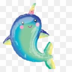 Shop By Theme Pandora Ideas Emoji,Pig Emoji Latex