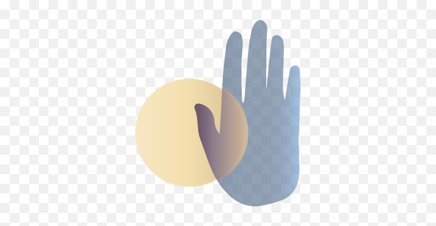 Solmassage Emoji,Wave Emoji Tones