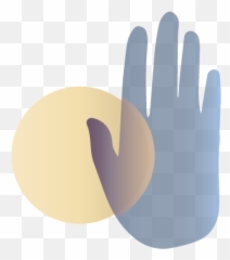 Solmassage Emoji,Wave Emoji Tones