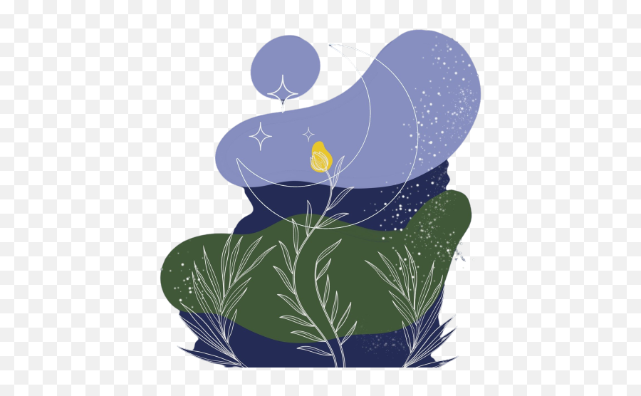 Starry Night Png Images Download Starry Night Png Emoji,Star Sky Emoji Meaning
