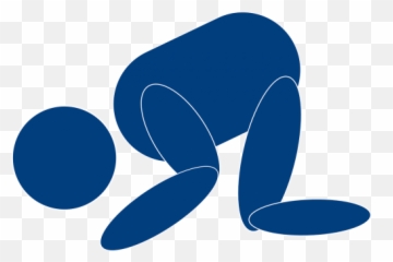 Prayislamreligionreligiousramadan - Free Image From Emoji,Worship Hands Emoji