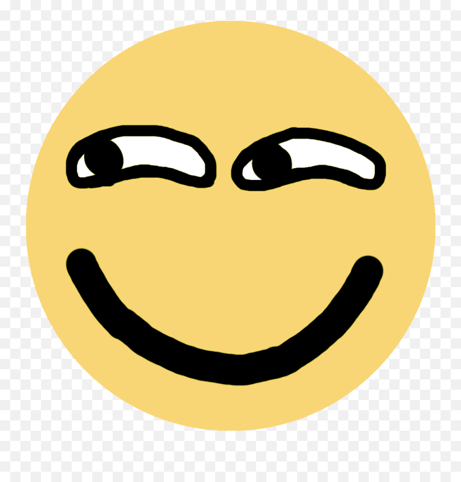 Filehuaji2png - Wikimedia Commons Emoji,Invisible Emoji