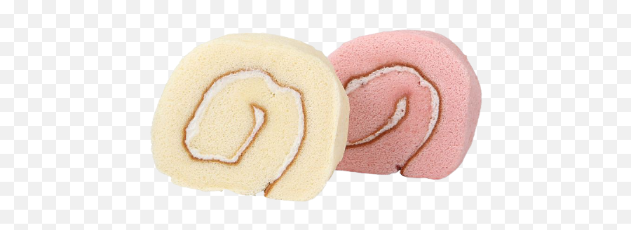 Cuterolls - Discord Emoji,Rolls Emoji